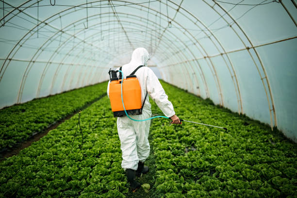 Best Commercial Pest Control Services  in West Milwaukee, WI